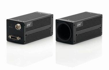 CCD工业数字摄像机  JAI皆爱  AB-1600CL   逐行扫描