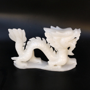 �����������[���h�������[��������ˇƷʮ����Ф��ʯ����ˇƷ