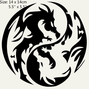 ���Q���uͨ���l �p��܇�N dragon�����N�� ����܇�N��A215