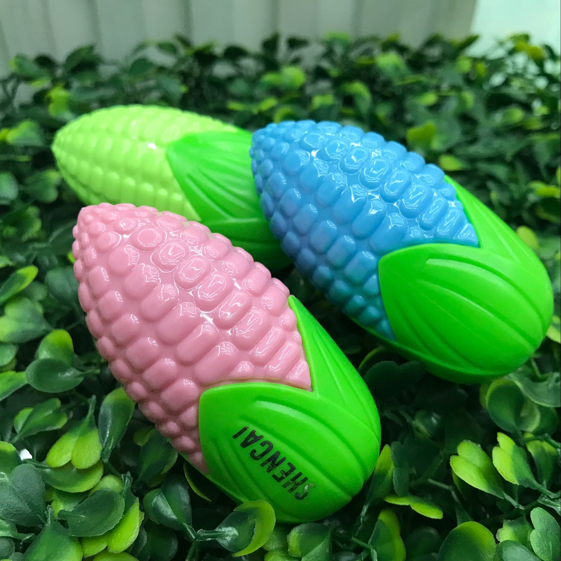 A6E563C25631E981883AED18C280C5