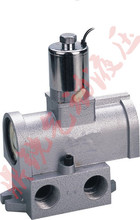 ��λ��ͨ��ؽ�ֹ�y K22JK-32W K23JK-32W ��λ��ͨ��ֹ�y