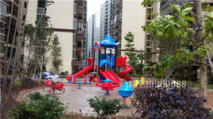 ���l�M�ϻ��ݡ������нM�ϻ��ݡ��V�ݽM�ϻ��ݡ���ɽ�M�ϻ���