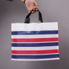 Scrub thickening Medium and small clothes Packaging bag couture Bag Gift Bags Plastic bag