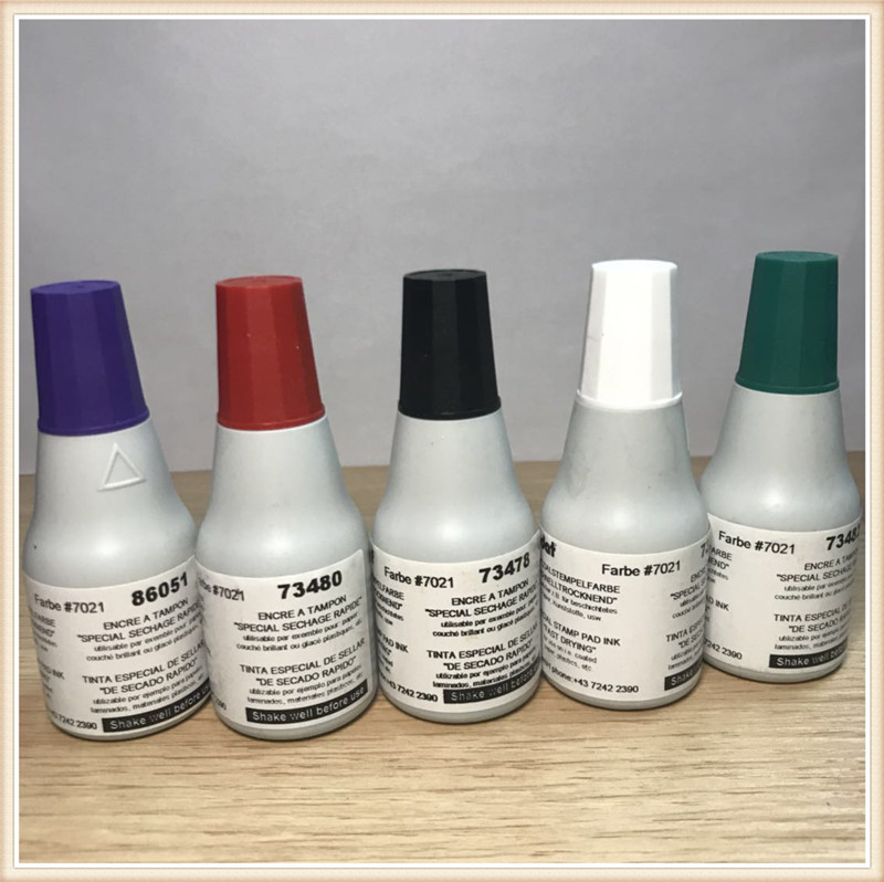 ��Ʒ׿��ӡ��  73481ӡ�� Trodat Farbe#7021  ���ӡ��