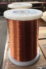 �ƾ���ճ�����/�őҸ���Ȧ�������