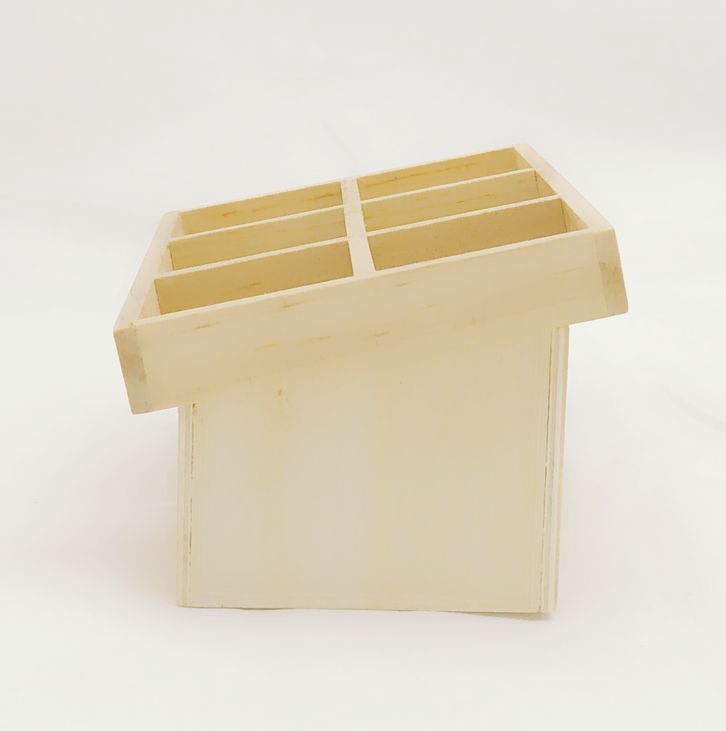 dollhouseģ�ͼҾ�΢��չʾ�������̯ʳ������diy����������