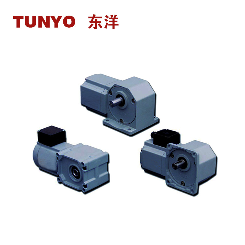 ����90W˫������ٵ��|90W˫�����������