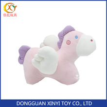 �S��ֱ�N����ɐ۪��ǫFë�q��߹��Ё�D��Ӷ���