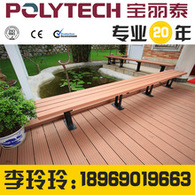 ľ܏ͺϰlݰͲиCOPVClݵذпľܰ