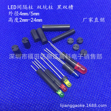 �p��LED�g����F3*5.5�������x��F3*6 F3*6.5���p�۸��x��1��=1000