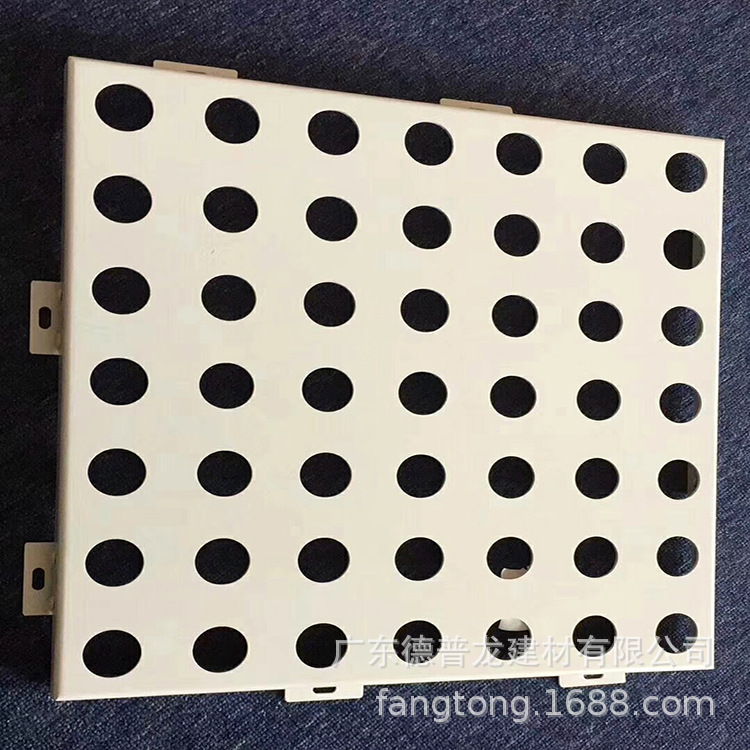 ¥~ùÙ¾T³æªO ¾T³æªO¹õùÙ ¬tºÒ¾T³æªO