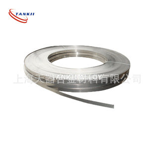 t늟Ͻ Cr20Ni80 tϽ𹤘I늠t⎧