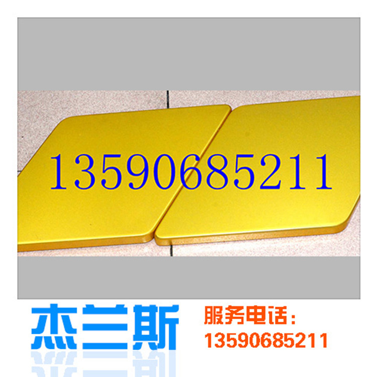 冲孔铝单板,3.0厚氟碳铝单板,启东幻彩铝单板价格优惠