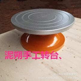 陶瓷生产机械;软陶泥;工业电炉