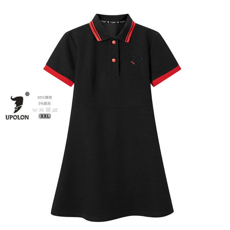 TB23ewUapOWBuNjy0FiXXXFxVXa_!!