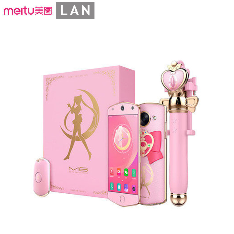 Bâton selfie en En plastique - Ref 3386254 Image 4