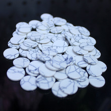 ��ʯ�S��ֱ�N���h��� �ϳ��� ƽ��A�κ��ɰ���ɢƬdiy�Ʒ����