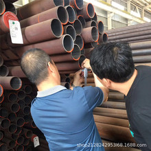 �F؛���l GB5310�߉��ߠt�o�p�� ���и��