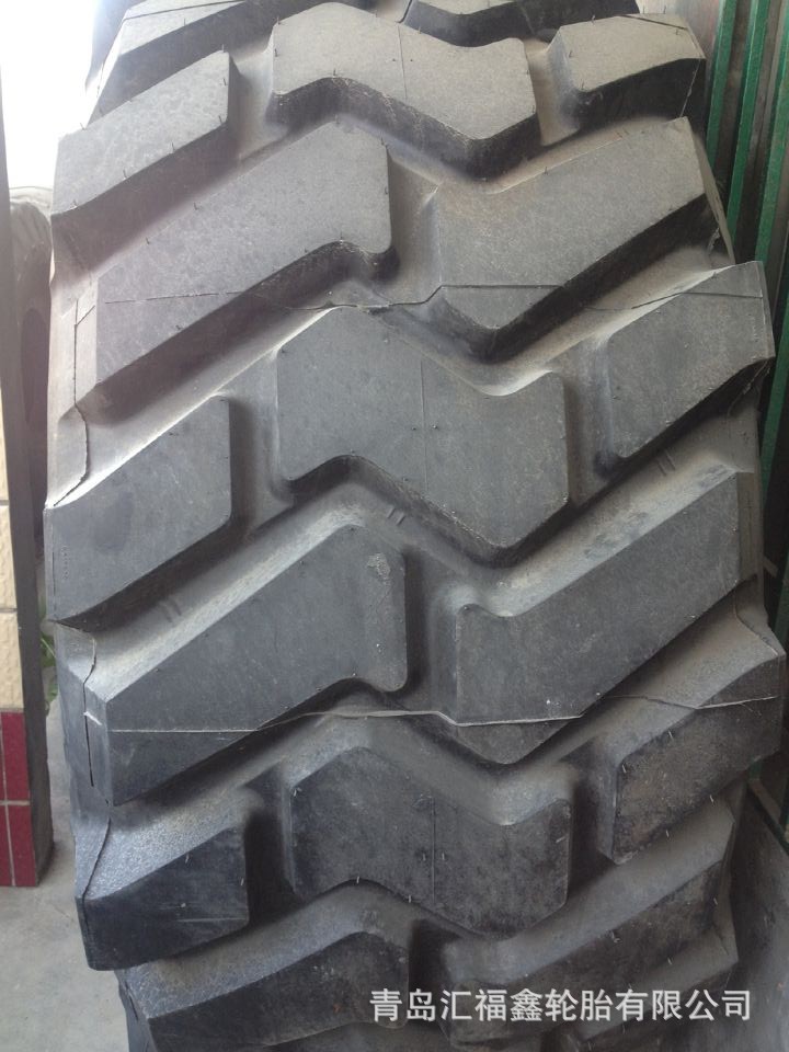 供应钢丝工程胎33.25R29 钢丝工程胎 矿山车轮胎