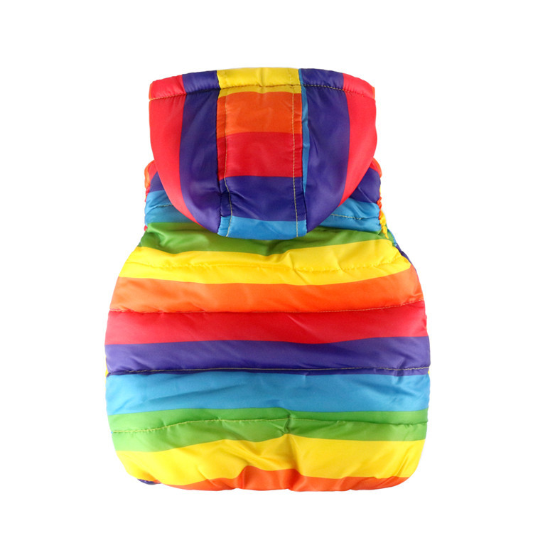 TB2oC3JpNxmpuFjSZFNXXXrRXXa_!!