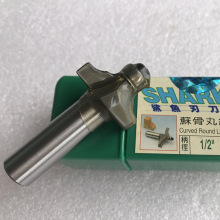 �K���辀���S��ֱ�� ��Ӳ�|�Ͻ��R�Ǿ���ľ��㊵�Ʒ�|���C