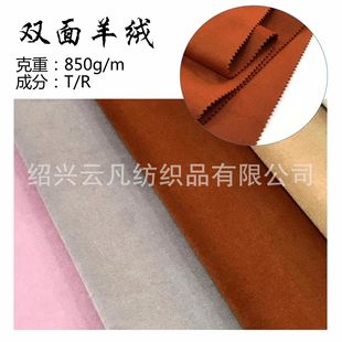 �p���؟��N 900�˿��ƿp���b��q���� ��ɫ�ë����