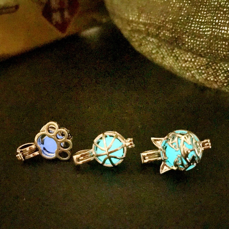 微信图片_20180805122307