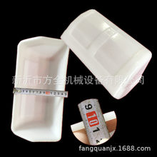 Ƥ�������C�϶� DS1814/����Ƥ���ζ� �����C�����ڶ� ��̖�Rȫ