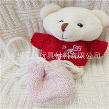 �ƷС�����������������С��