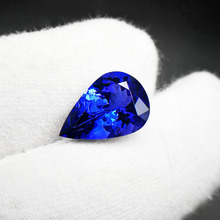 ��Ȼ̹ɣʯ��ʯ�ʼ��{ˮ���ο������{ɫ�ʌ�����������ӹ�����