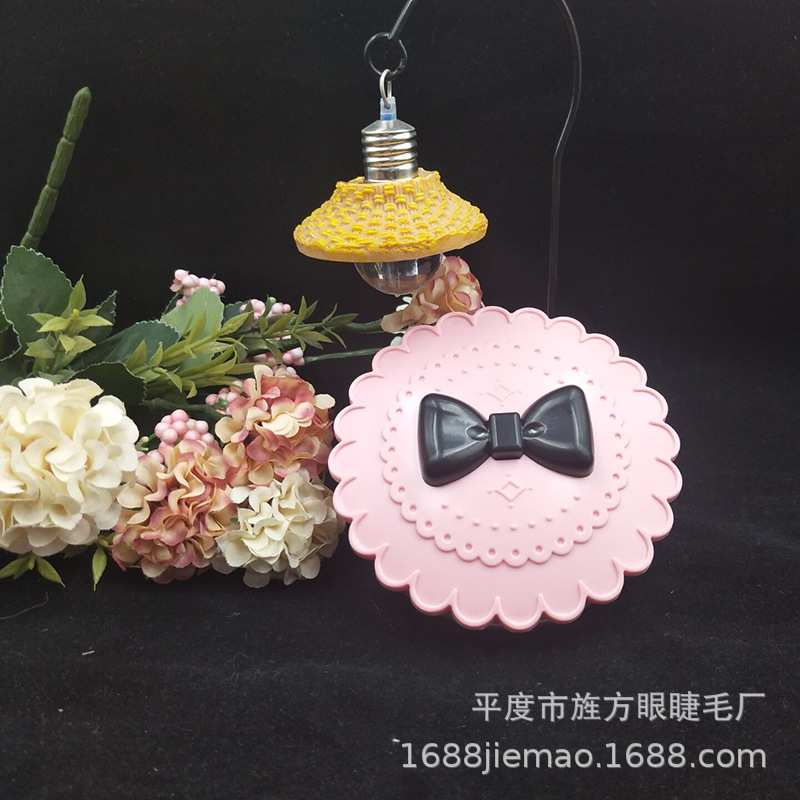 5E0BF46018B0176F00A1688878E4C8