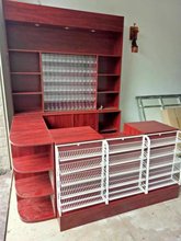 y̨꟟ƙDŲ̈̌Xy̨Сʿ꺆sy̨