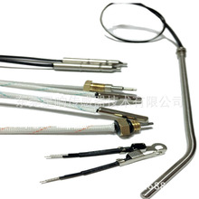 �е͜ظ����䌣�� �ضȂ����� NTC ������� 10K 3435 �������