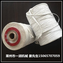 ���I�����K���z�O�� PP�W��˺��Ĥ��|����K���z�C���a��