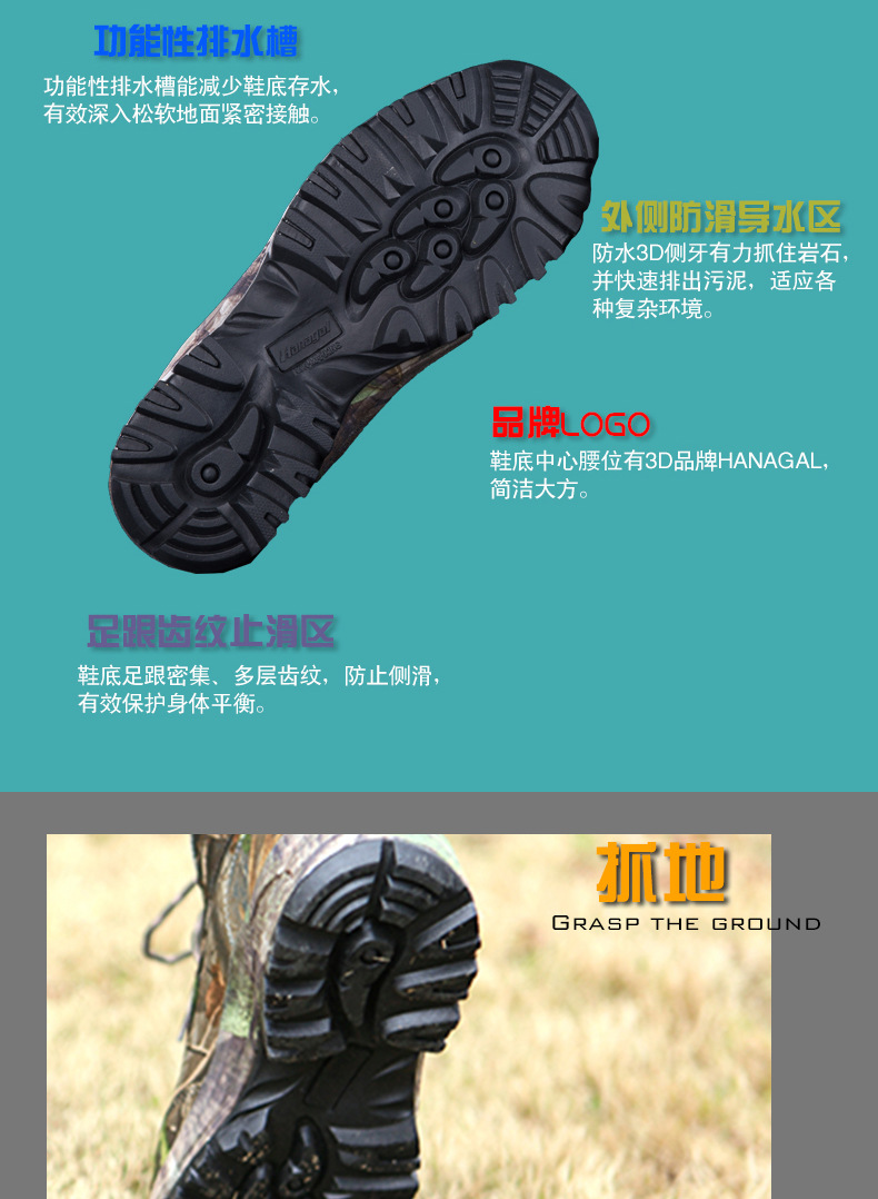 11003194详情页_07