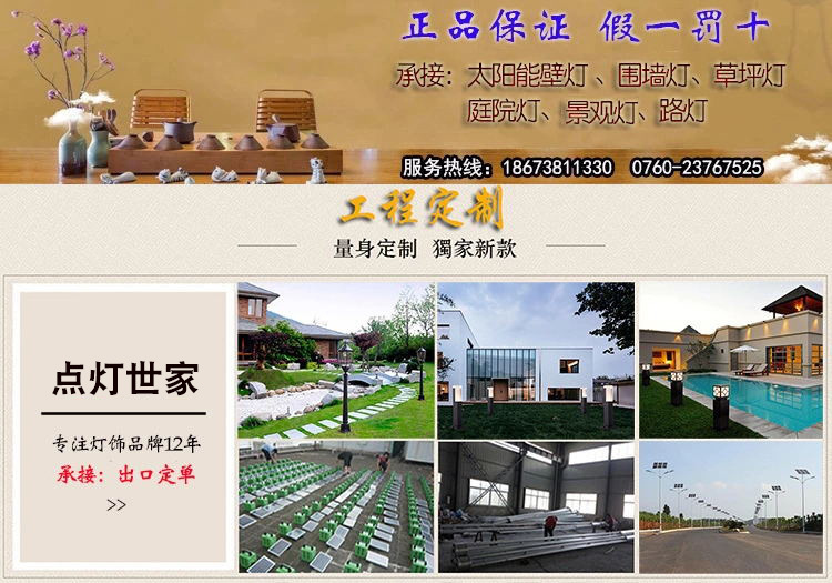 8622462683_216812036.jpg_ (1)_