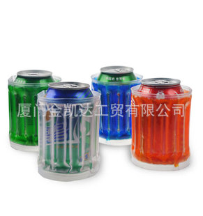 ơ��ƿ�ױ��䱣�ؾ�������ɘ�����ơ�Ʊ����׿��ƶ�LOGO