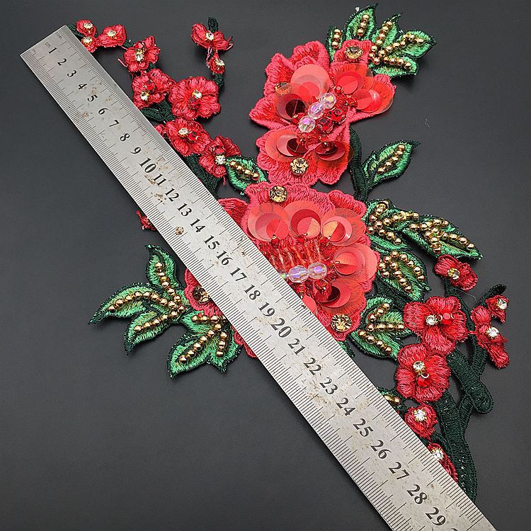 QQ图片20181224001845