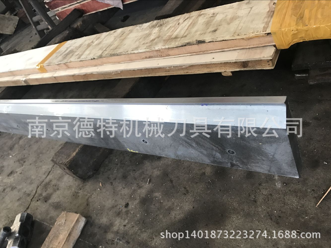 R型逗号涂布机刮刀片不锈钢镀铬镶锋钢印刷业涂布刮刀涂布刀棍-阿里巴巴