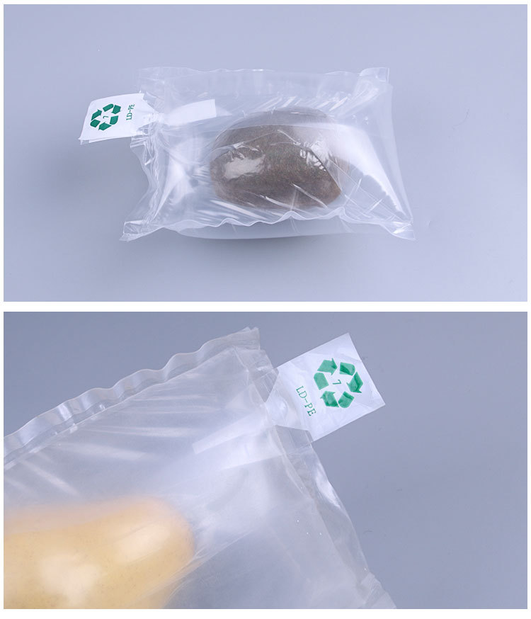 未标题-1_05.jpg