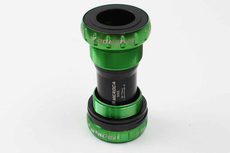 M6810.jpg