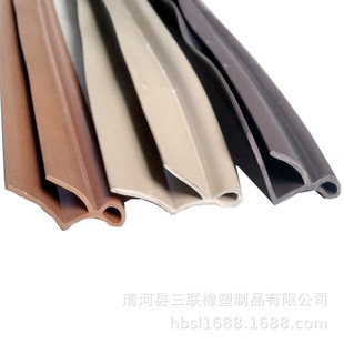 �bl �ͺϗl ��߅�l U�͗l ܇�T�l 䓎����l ��߅�l ��l�܊A�l