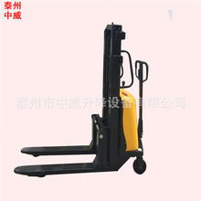 1.5/2����늄ӶѸ�܇�ѸߙC Һ������܇�bж܇ �ƿ������܇����