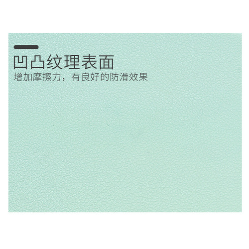 Manufacturer wholesale cutting board ceramic knife set portable fruit knife two-piece set kitchen knife new knife set