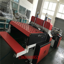 �S�����lȫ�Ԅ����ϟ��з�����ƴ��C�����б��Ĵ��ƴ��C����