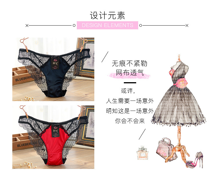 TB21JK7c7fb_uJkSne1XXbE4XXa_!!