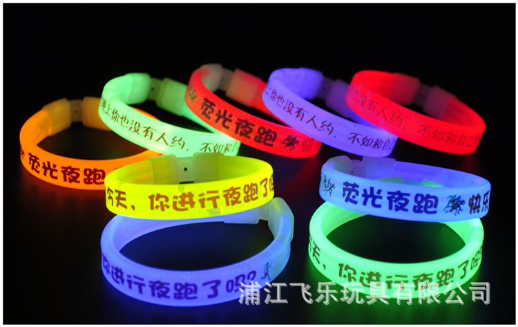 三联彩印opp袋装详情图 (6).JPG