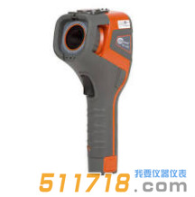 波兰SONEL S.A.(索耐) KT-145红外成像仪