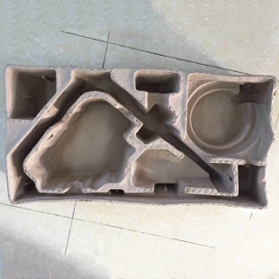 ���� �S��ֱ�N���{ģ�ܸɉ��񉺼��� �lԡ�������� ���r���{��