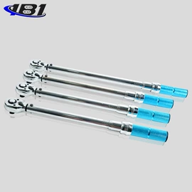 其他仪器仪表;力学计量器具;工装夹具